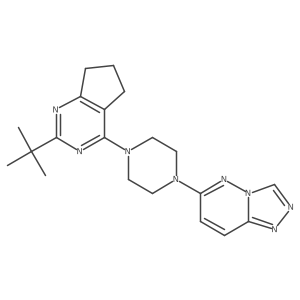 2742043-13-4结构式