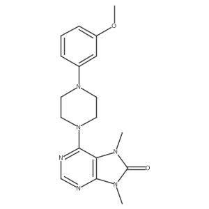 2742046-56-4 structure