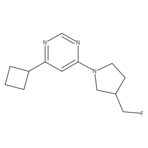 2742046-78-0 structure