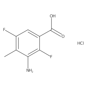 2742659-62-5结构式