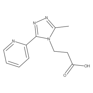 2748580-93-8 structure