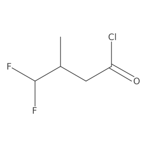 2749399-76-4 structure
