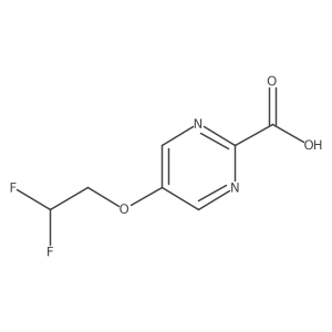 2749614-71-7 structure