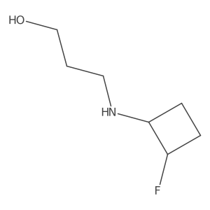 2749614-93-3 structure
