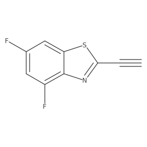2749747-23-5 structure
