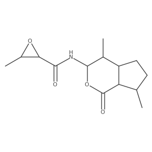 2752741-78-7 structure