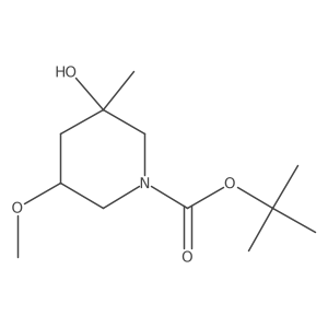 2757833-10-4 structure