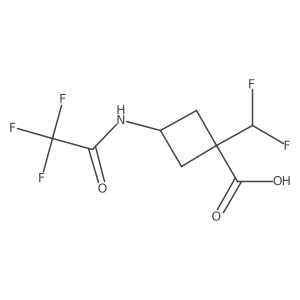 2757836-53-4 structure