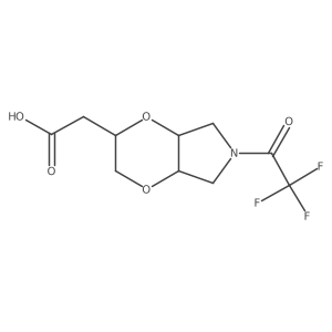 2757904-43-9 structure