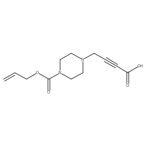 2757904-87-1 structure