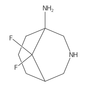 2757929-07-8结构式