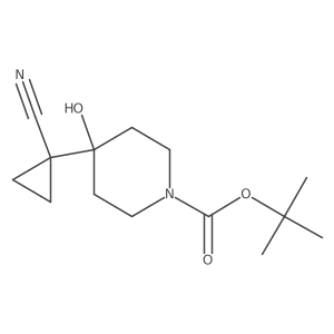 2757956-36-6 structure