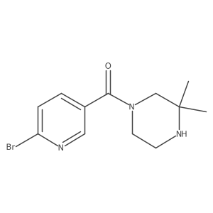2757959-79-6结构式