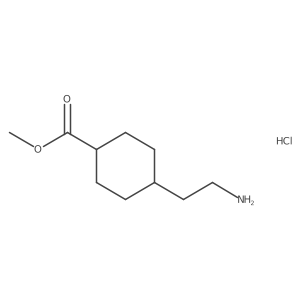 2757999-77-0 structure