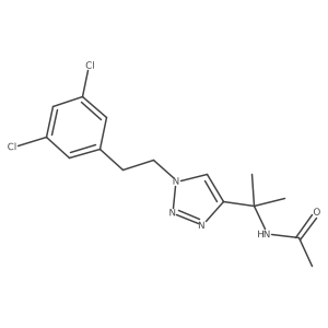 2758001-76-0 structure