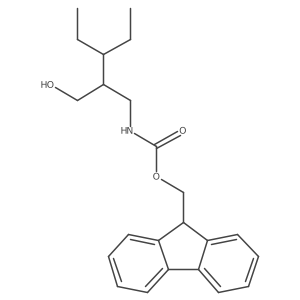 2763977-30-4结构式