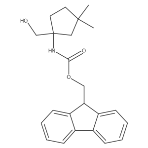 2763983-64-6 structure