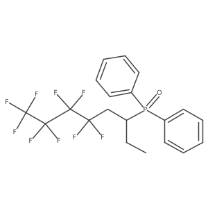 2765586-66-9结构式