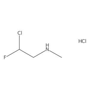 2770359-06-1 structure