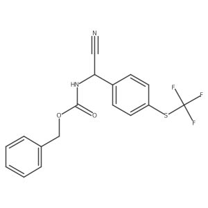 2770494-82-9结构式
