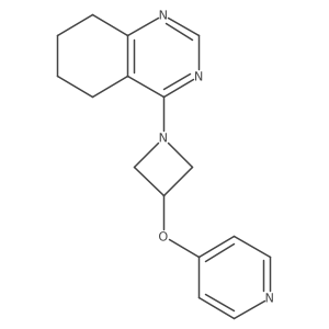 2770584-59-1 structure