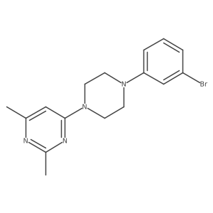 2770604-51-6 structure