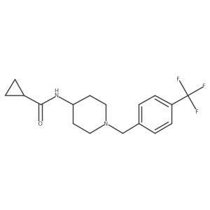 2770607-94-6 structure