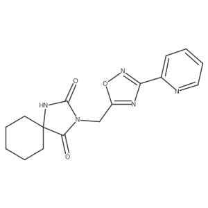 2770616-46-9 structure