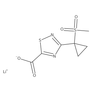 2773477-72-6结构式