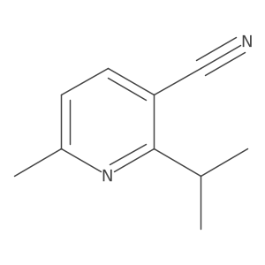 2776141-73-0 structure