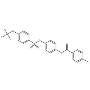 2803505-78-2结构式