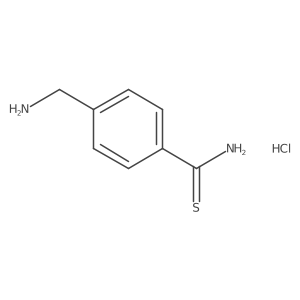 2866335-35-3结构式