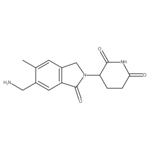 2870644-87-2 structure