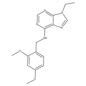 2877654-88-9 structure