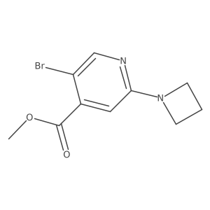 2882959-31-9 structure
