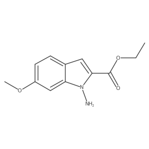 2914976-03-5 structure