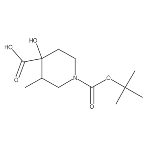 2924743-33-7 structure