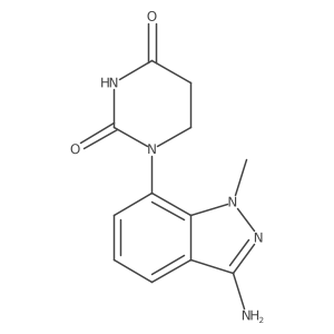 2925075-31-4 structure