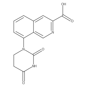 2925078-74-4 structure