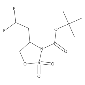 2925159-11-9结构式