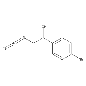 297765-50-5 structure