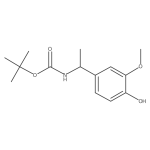 2990580-14-6 structure