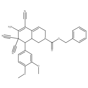 303959-51-5 structure