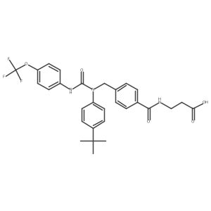 307986-25-0 structure