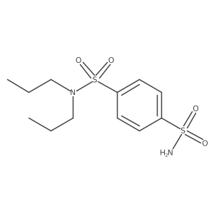 32548-82-6 structure