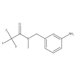 329018-17-9 structure