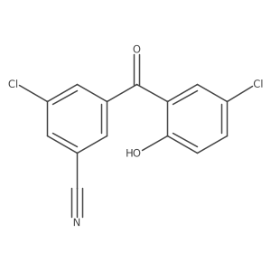 329944-65-2结构式