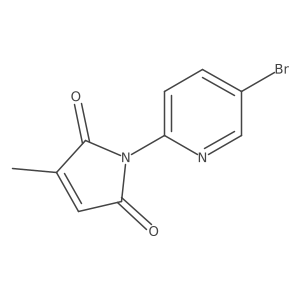 330942-91-1 structure