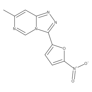 33592-44-8 structure