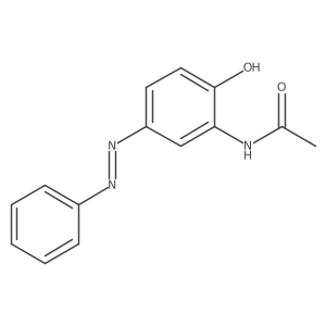 344256-27-5 structure